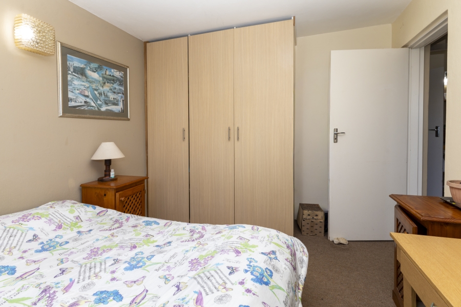 3 Bedroom Property for Sale in Forest Downs Eastern Cape